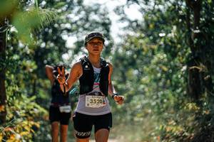 BIB: 
                            <button type="button" onclick="openModal(26058046)" class="btn btn-primary btn-sm float-right btn-popup" data-toggle="modal" data-target=".modal-high-quality">
                        <i class="fas fa-shopping-cart"></i> Add to Cart
                    </button>
                                            <button type="button" onclick="isThisMe(26058046, true)" class="btn btn-success btn-sm float-right btn-popup btn-isme hidden" data-toggle="tooltip" data-placement="bottom" title="นี่คือรูปของคุณใช่ไหม คลิกที่นี่เพื่อเอาเข้าอัลบั้ม">
                        <i class="fas fa-plus"></i> Add to album
                    </button>
                    <button type="button" onclick="isThisMe(26058046, false)" class="btn btn-warning btn-sm float-right btn-popup btn-isnotme hidden">
                        <i class="fas fa-ban"></i> Remove from album
                    </button>